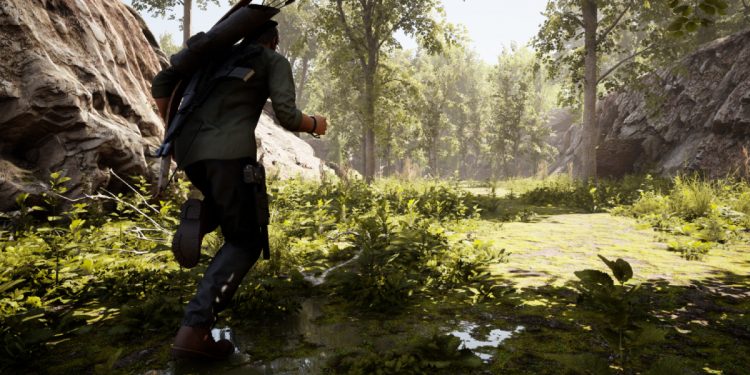 Türk Yapımı Oyunlar Neler?