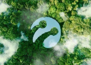 Turkcell Hayata Eşit Katılım için Projelerini Sürdürdü