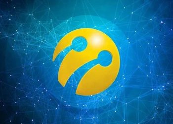 Turkcell Yeni Projeler Üretiyor