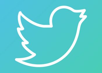 Twitter Anlar Özelliği İçin Üzücü Son!