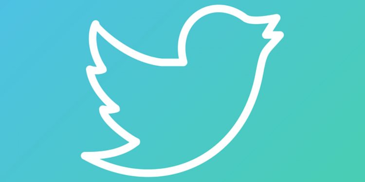 Twitter Anlar Özelliği İçin Üzücü Son!