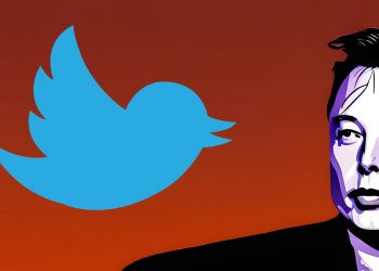 Twitter CEO'su Değişiyor!