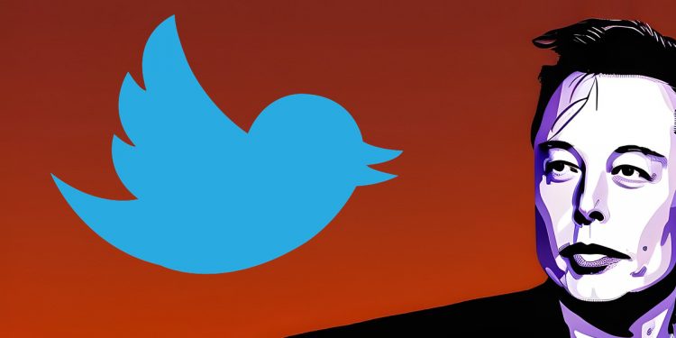 Twitter CEO'su Değişiyor!