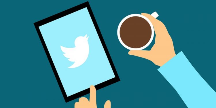 Twitter Haber Bülteni Uygulaması Revue'yu Kapatıyor