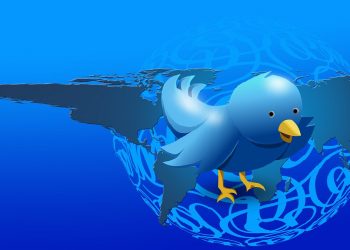 Twitter İntihar Önleme Özelliğini Geri Getirdi