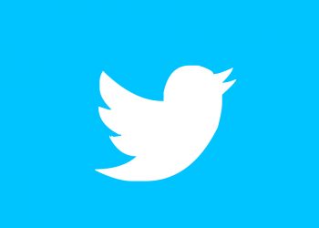 Twitter Mastodon Yasağını Kaldırdı