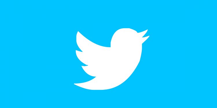 Twitter Mastodon Yasağını Kaldırdı