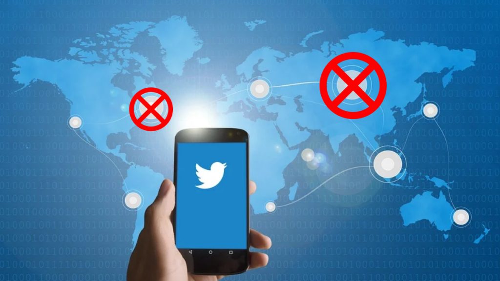 Twitter Pasif Hesaplar İçin Temizliğe Başlıyor