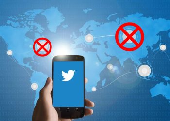 Twitter Pasif Hesaplar İçin Temizliğe Başlıyor