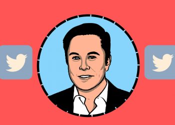 Yeni Twitter Politikası Büyük Bir Değişim Görebilir