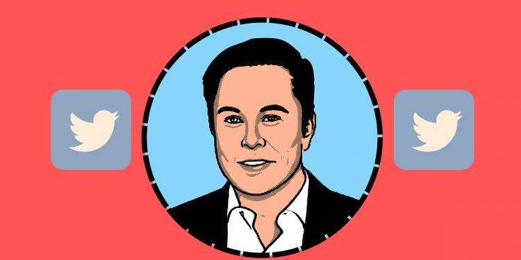 Yeni Twitter Politikası Büyük Bir Değişim Görebilir