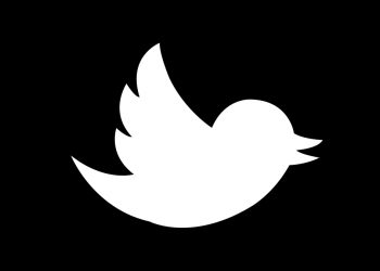 Twitter Shadow Ban Alıp Almadığınızı Gösterecek