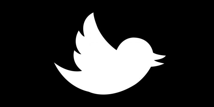 Twitter Shadow Ban Alıp Almadığınızı Gösterecek