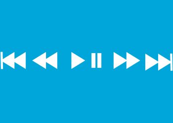 Twitter Uzun Video Yükleme Dönemini Başlattı