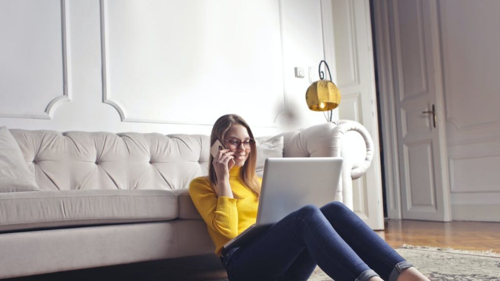 Uzaktan Bağlantı Programı Önerileri