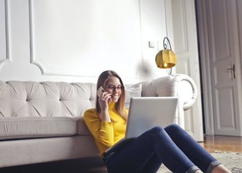 Uzaktan Bağlantı Programı Önerileri