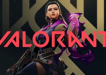 Valorant Çevrimdışı Gözükme Hatası ve Çözümü