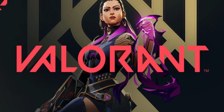 Valorant Çevrimdışı Gözükme Hatası ve Çözümü