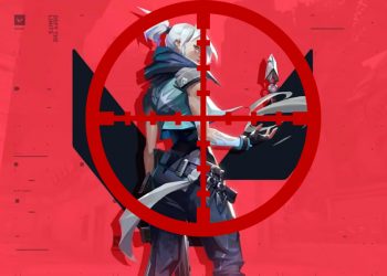 Valorant Crosshair Kodları Neler?