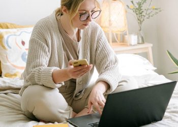 Vcomp110.dll Hatası ve Çözümü