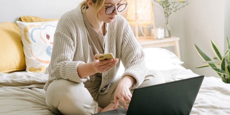 Vcomp110.dll Hatası ve Çözümü