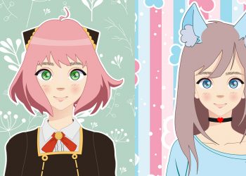 VTuber Nedir?