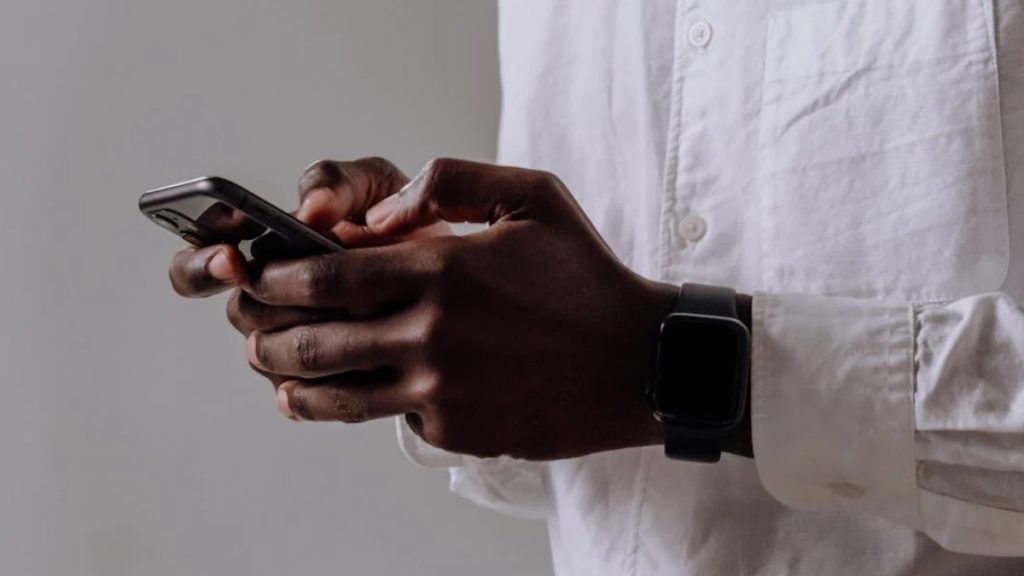 WhatsApp Bağlantı Sorunu Nasıl Çözülür?