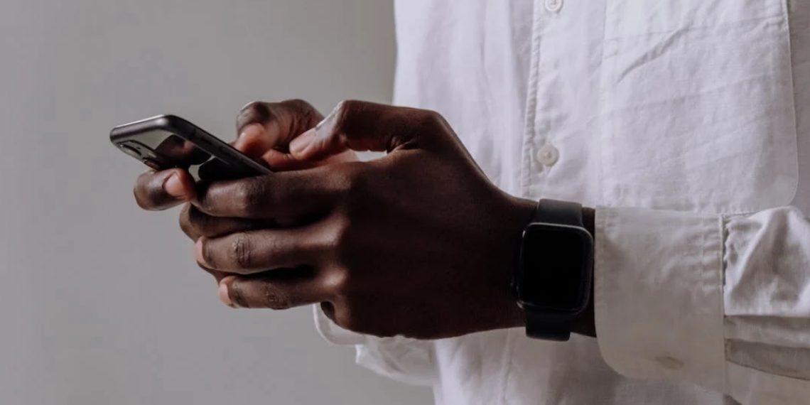 WhatsApp Bağlantı Sorunu Nasıl Çözülür?