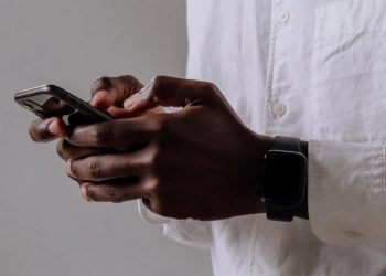 WhatsApp Bağlantı Sorunu Nasıl Çözülür?