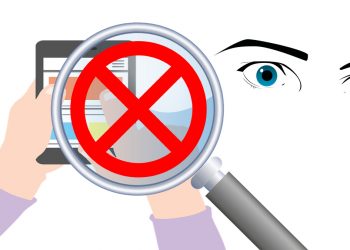 WhatsApp Ekran Görüntüsü Almayı Engelliyor!