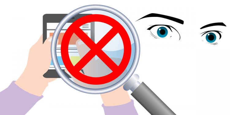 WhatsApp Ekran Görüntüsü Almayı Engelliyor!