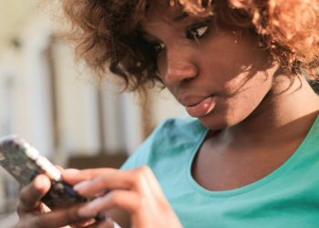 WhatsApp Geçici Olarak Kullanılamıyor Hatası