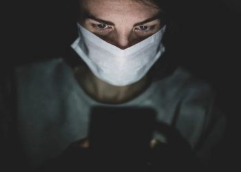 WhatsApp Hesabınız Ele Geçirildi Uyarısı Gerçek mi?