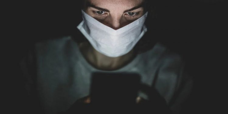 WhatsApp Hesabınız Ele Geçirildi Uyarısı Gerçek mi?