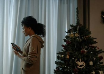 WhatsApp Kullanımı Yasaklandı: Nedeni ve Çözümü