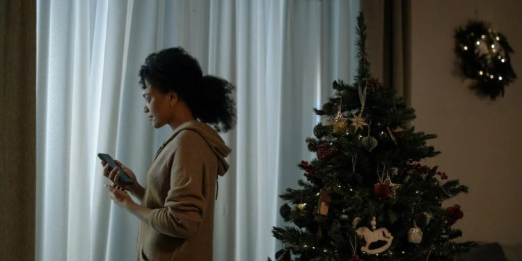 WhatsApp Kullanımı Yasaklandı: Nedeni ve Çözümü