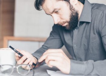 WhatsApp Profil Resmim Kendiliğinden Siliniyor