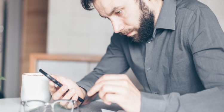 WhatsApp Profil Resmim Kendiliğinden Siliniyor