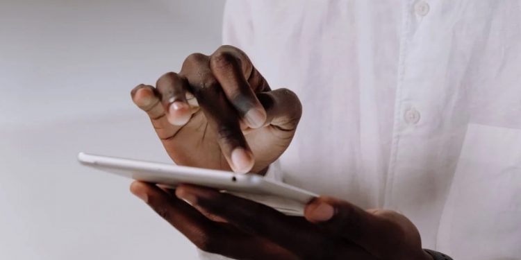 WhatsApp Resim İndirmiyor Çözümü