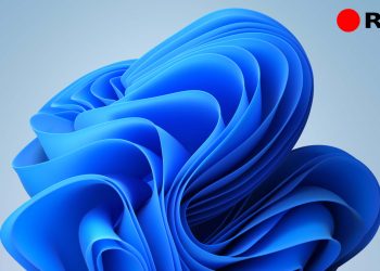 Windows 11 Ekran Kaydı Aracı Alıyor