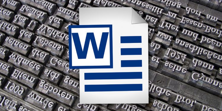 Word Dil Değiştirme Nasıl Yapılır?