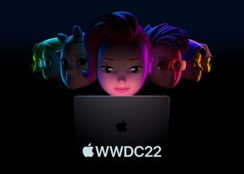 Apple 2022’de Neler Getirdi?