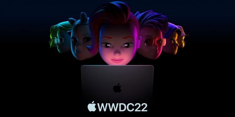 Apple 2022’de Neler Getirdi?