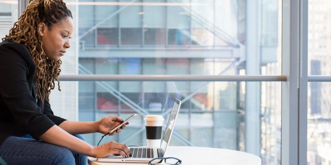 XLSX Dosyası Açma Nasıl Yapılır?