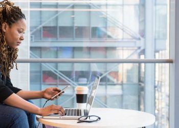 XLSX Dosyası Açma Nasıl Yapılır?