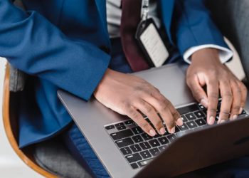 Yazıcı Sürücü Kullanılamıyor Hatası Nasıl Çözülür?