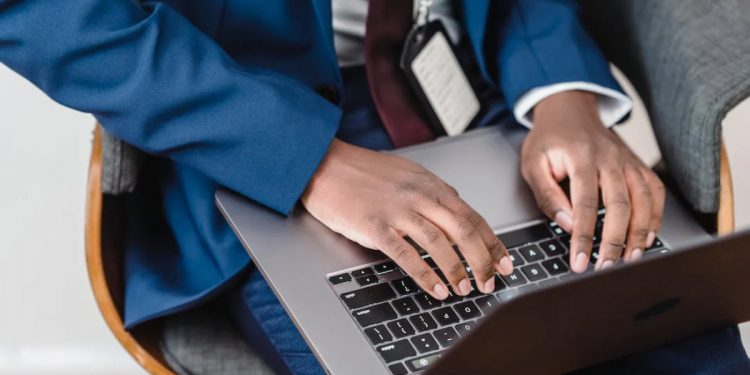 Yazıcı Sürücü Kullanılamıyor Hatası Nasıl Çözülür?