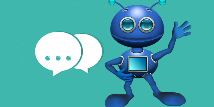 You Sohbet Botu Kullanıma Sunuldu