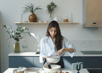 YouTube İçerik Fikirleri