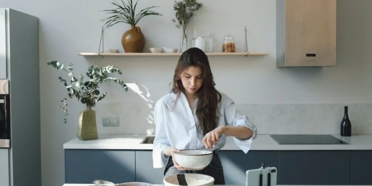 YouTube İçerik Fikirleri